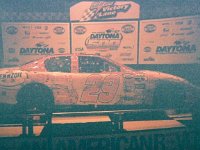 photos 2000-200901248